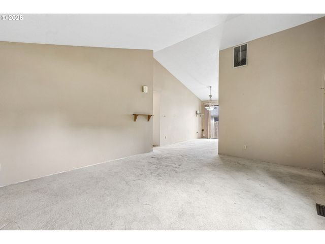 11037 Sw 61ST Ave, Portland, OR 97219