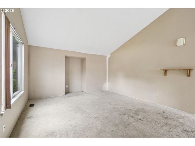 11037 Sw 61ST Ave, Portland, OR 97219