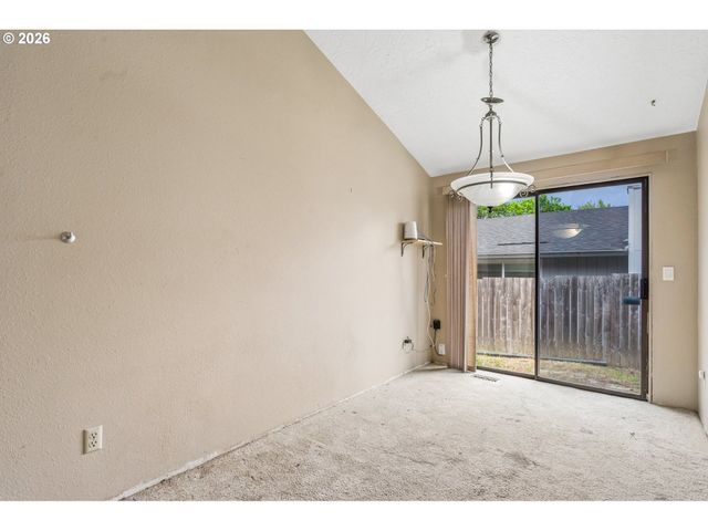 11037 Sw 61ST Ave, Portland, OR 97219