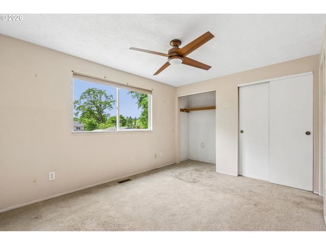 11037 Sw 61ST Ave, Portland, OR 97219