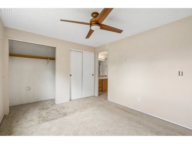 11037 Sw 61ST Ave, Portland, OR 97219