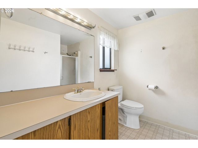 11037 Sw 61ST Ave, Portland, OR 97219