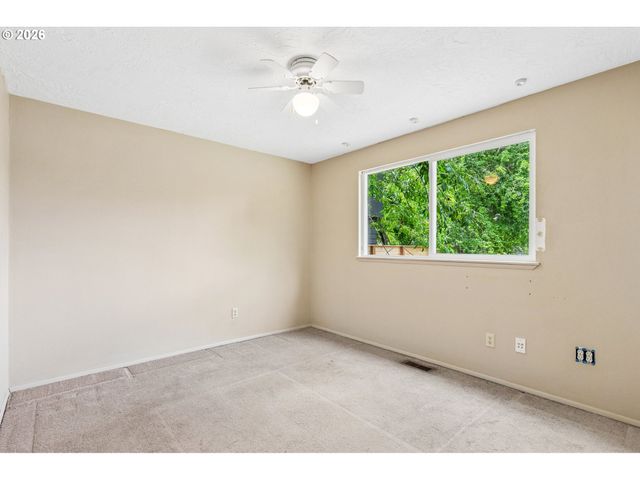 11037 Sw 61ST Ave, Portland, OR 97219