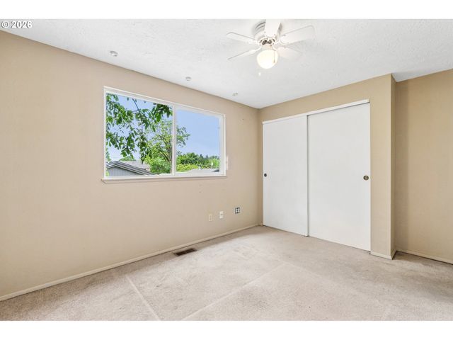 11037 Sw 61ST Ave, Portland, OR 97219