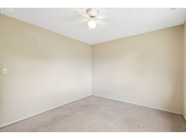 11037 Sw 61ST Ave, Portland, OR 97219