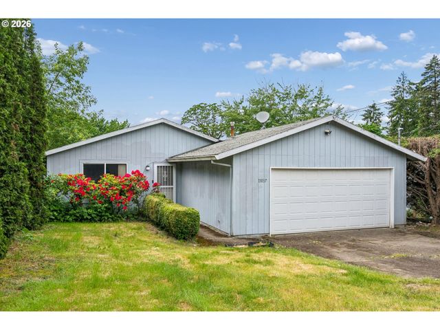 11037 Sw 61ST Ave, Portland, OR 97219