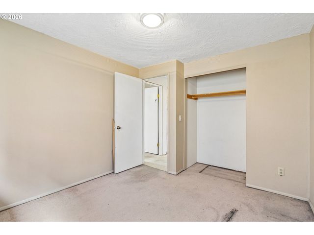 11037 Sw 61ST Ave, Portland, OR 97219