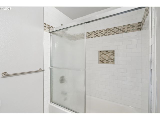 11037 Sw 61ST Ave, Portland, OR 97219