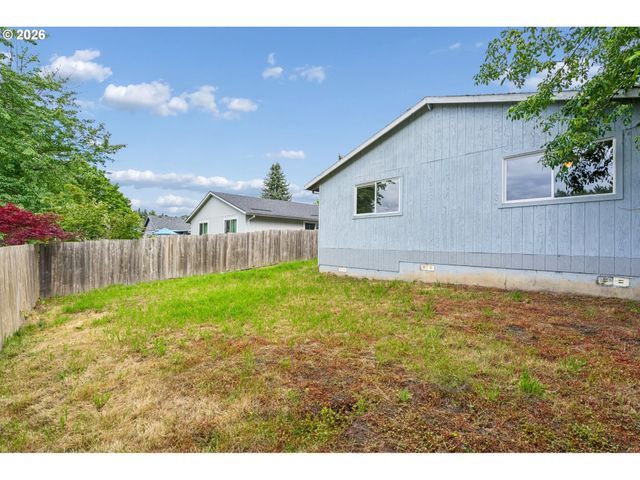 11037 Sw 61ST Ave, Portland, OR 97219