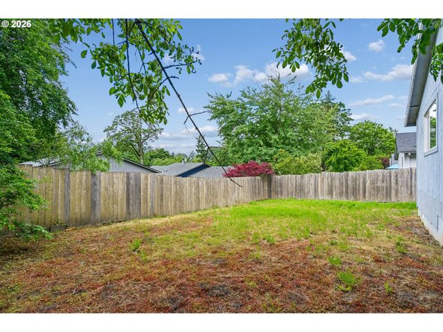 11037 Sw 61ST Ave, Portland, OR 97219