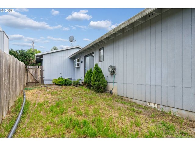 11037 Sw 61ST Ave, Portland, OR 97219