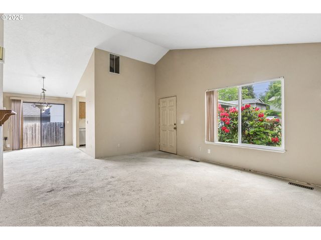 11037 Sw 61ST Ave, Portland, OR 97219
