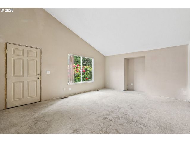 11037 Sw 61ST Ave, Portland, OR 97219