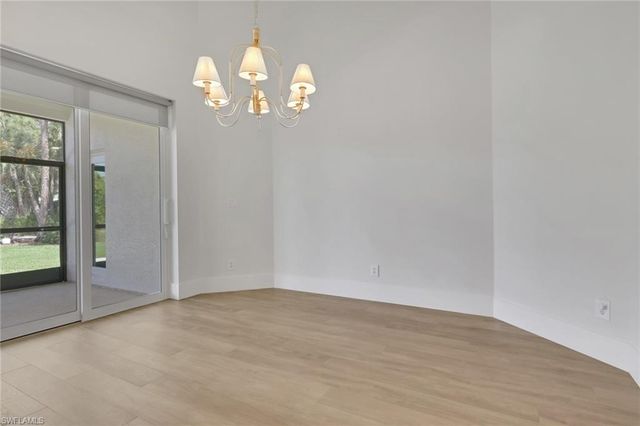 6391 Old Mahogany CT, Naples, FL 34109
