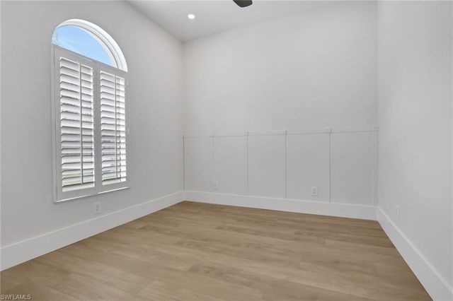 6391 Old Mahogany CT, Naples, FL 34109