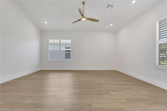 6391 Old Mahogany CT, Naples, FL 34109