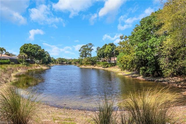 6391 Old Mahogany CT, Naples, FL 34109