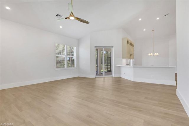 6391 Old Mahogany CT, Naples, FL 34109
