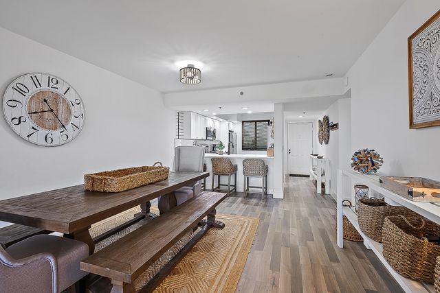 101 S Seas Drive 105, Jupiter, FL 33477