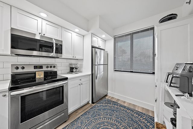 101 S Seas Drive 105, Jupiter, FL 33477