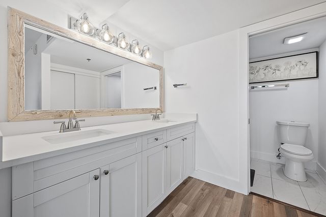 101 S Seas Drive 105, Jupiter, FL 33477