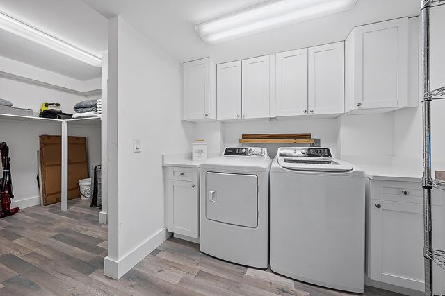 101 S Seas Drive 105, Jupiter, FL 33477