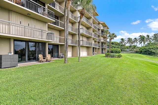 101 S Seas Drive 105, Jupiter, FL 33477