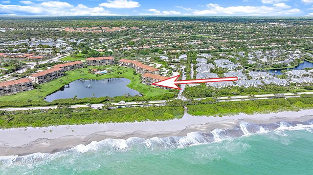 101 S Seas Drive 105, Jupiter, FL 33477