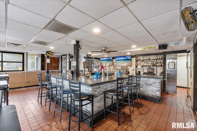 3008 7TH Avenue, Rock Island, IL 61201