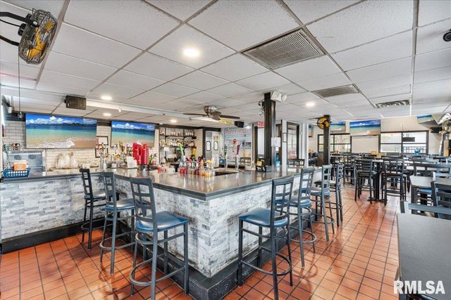 3008 7TH Avenue, Rock Island, IL 61201