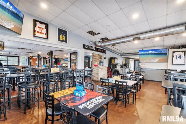 3008 7TH Avenue, Rock Island, IL 61201