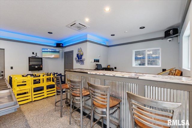 3008 7TH Avenue, Rock Island, IL 61201