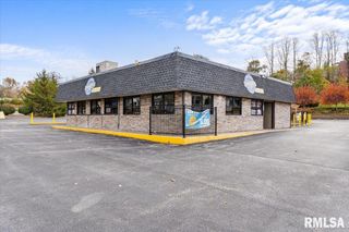 3008 7TH Avenue, Rock Island, IL 61201