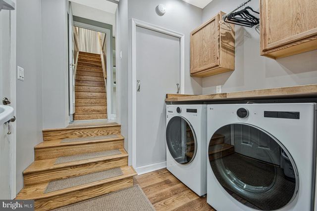 4205 LONGFELLOW ST, Hyattsville, MD 20781