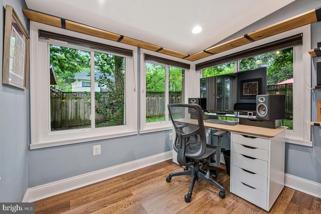 4205 LONGFELLOW ST, Hyattsville, MD 20781