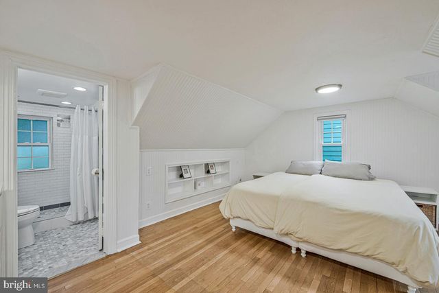 4205 LONGFELLOW ST, Hyattsville, MD 20781