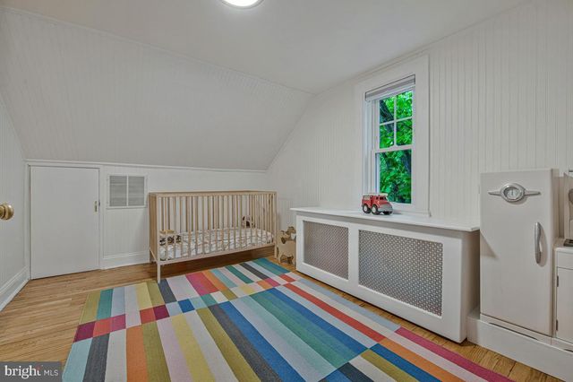 4205 LONGFELLOW ST, Hyattsville, MD 20781