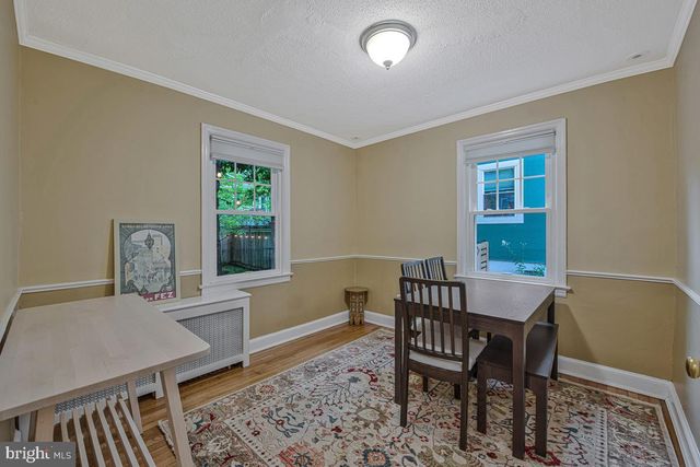 4205 LONGFELLOW ST, Hyattsville, MD 20781