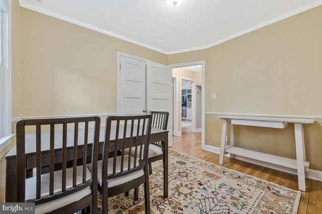 4205 LONGFELLOW ST, Hyattsville, MD 20781