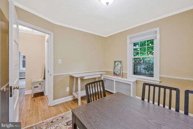 4205 LONGFELLOW ST, Hyattsville, MD 20781