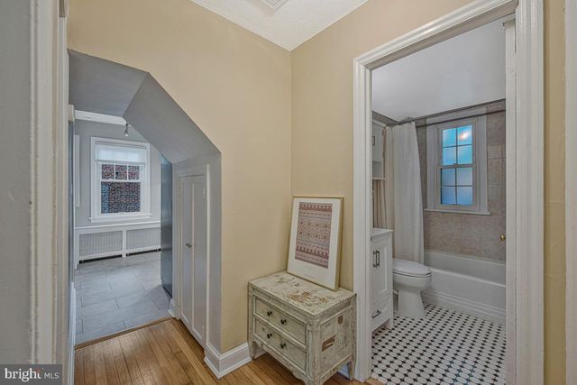 4205 LONGFELLOW ST, Hyattsville, MD 20781
