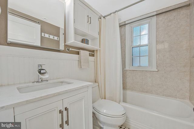 4205 LONGFELLOW ST, Hyattsville, MD 20781