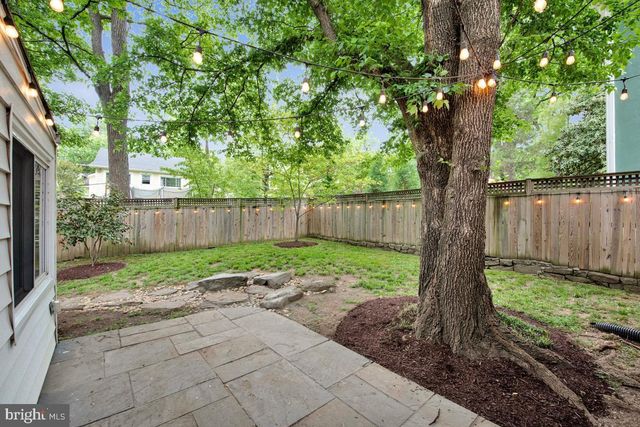 4205 LONGFELLOW ST, Hyattsville, MD 20781