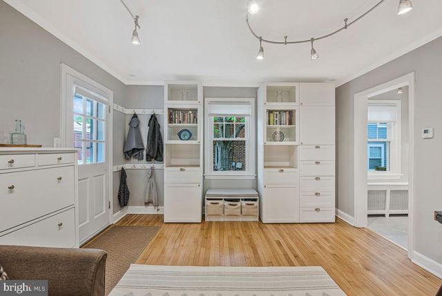 4205 LONGFELLOW ST, Hyattsville, MD 20781