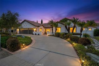 1592 Wagon Wheel Drive, Oceanside, CA 92057