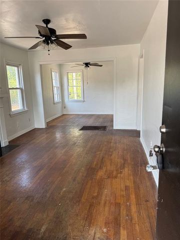 2049 NE 17th Street, Oklahoma City, OK 73111