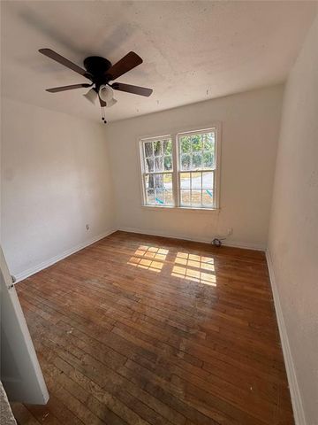 2049 NE 17th Street, Oklahoma City, OK 73111