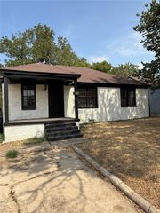 2049 NE 17th Street, Oklahoma City, OK 73111