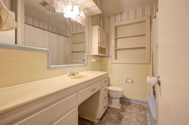 637 E Bouse Drive, Oklahoma City, OK 73110