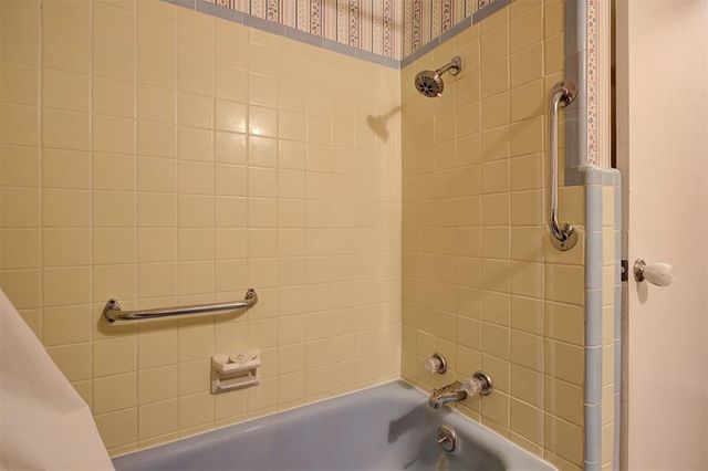 637 E Bouse Drive, Oklahoma City, OK 73110